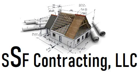 SSF Contracting