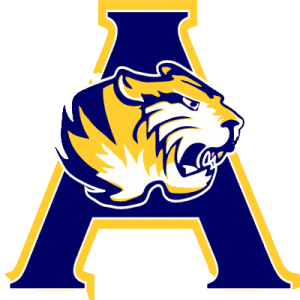 Alcona Tigers