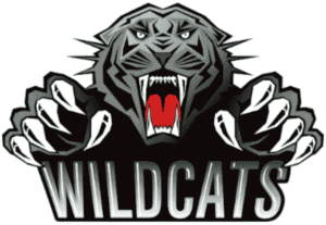 Alpena Wildcats