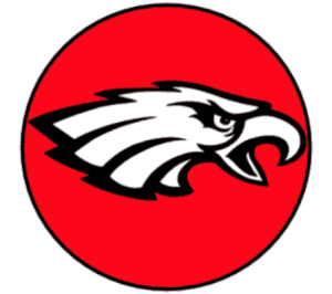 Bellaire Eagles