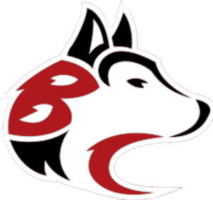 Benzie Central Huskies