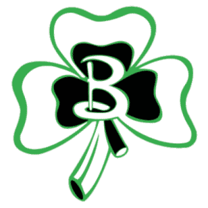 Berrien Springs Shamrocks