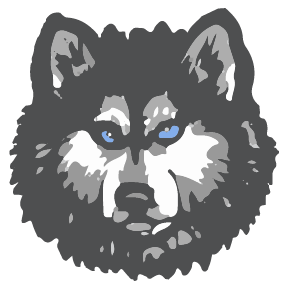 Breckinridge Huskies