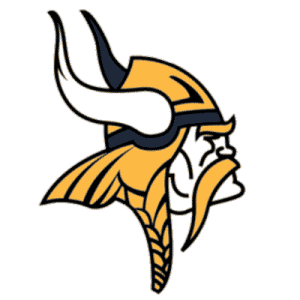 Cadillac Vikings