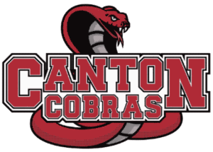 Canton Cobras