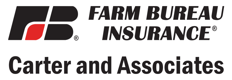 Carter and Associates Farm Bureau Insurance