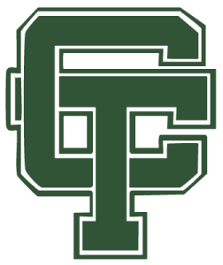 Detroit Cass Tech