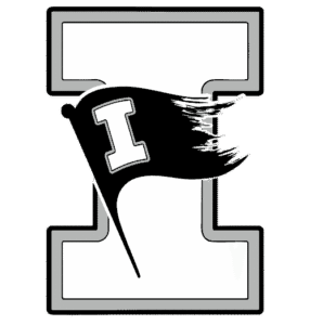 Cedarville-Detour Islanders
