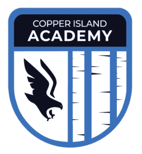 Copper Island Academy