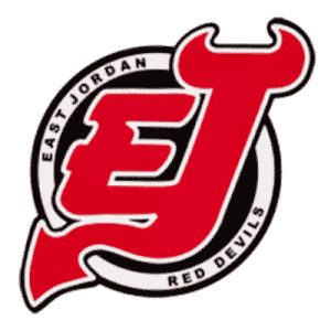East Jordan Red Devils