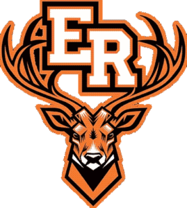 Elk Rapids Elks