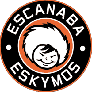 Escanaba Eskymos