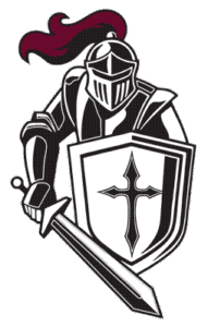 Harbor Light Christian Swordsmen