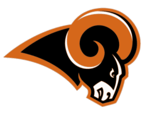 Harbor Springs Rams