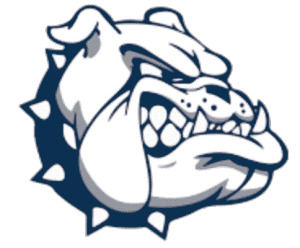 Indian River Inland Lakes Bulldogs