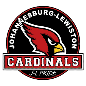 Johannesburg-Lewiston Cardinals