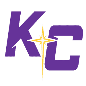 Kalamazoo Christian Comets