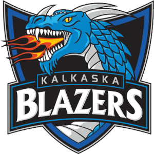Kalkaska Blazers