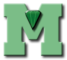 Manistique Emeralds