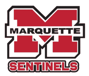 Marquette Sentinels