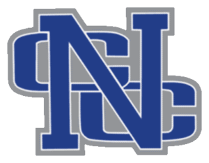 Nouvel Catholic Central