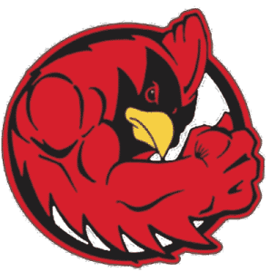 Onaway Cardinals