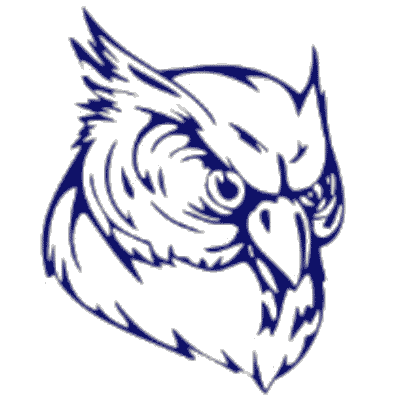 Oscoda Owls