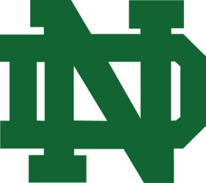 Pontiac Notre Dame Prep Fighting Irish