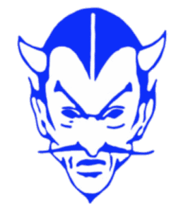 Sault Ste Marie Blue Devils