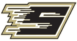 St. Ignace Saints