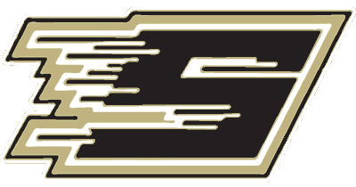 St. Ignace Saints