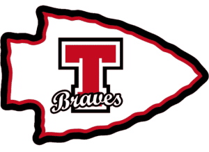 Tawas Braves