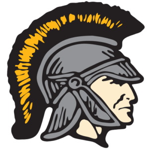 Traverse City Central Trojans