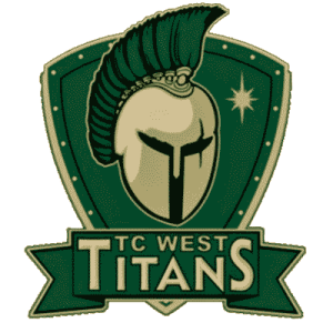Traverse City West Titans