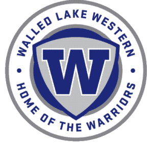 Walled Lake Western